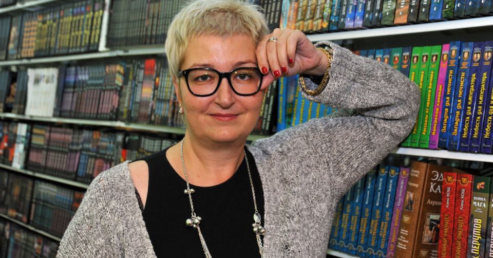 Как женщины находят выгоду в одиночестве: взгляд Татьяны Устиновой