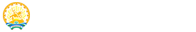 ����� �������� ��������
